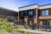 17 Willunga Court, Watson, ACT 2602-Image