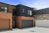 17 Willunga Court, Watson, ACT 2602-Image