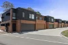 17 Willunga Court, Watson, ACT 2602-Image