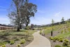17 Willunga Court, Watson, ACT 2602-Image