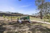 17 Willunga Court, Watson, ACT 2602-Image