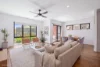 17 Willunga Court, Watson, ACT 2602-Image