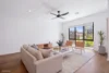 17 Willunga Court, Watson, ACT 2602-Image