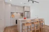 17 Willunga Court, Watson, ACT 2602-Image