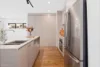 17 Willunga Court, Watson, ACT 2602-Image