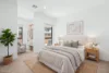 17 Willunga Court, Watson, ACT 2602-Image