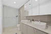 17 Willunga Court, Watson, ACT 2602-Image