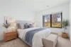 17 Willunga Court, Watson, ACT 2602-Image