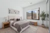 17 Willunga Court, Watson, ACT 2602-Image
