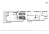 17 Willunga Court, Watson, ACT 2602-Floorplan