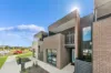 17 Wool Street, Tarneit, Vic 3029