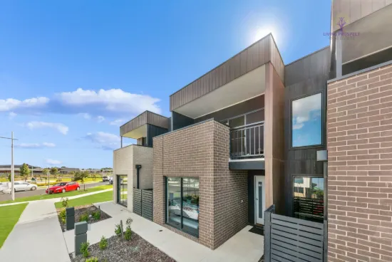 17 Wool Street, Tarneit, Vic 3029