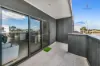 17 Wool Street, Tarneit, Vic 3029-Image
