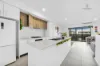 17 Wool Street, Tarneit, Vic 3029-Image