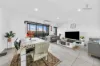 17 Wool Street, Tarneit, Vic 3029-Image