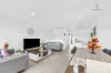 17 Wool Street, Tarneit, Vic 3029-Image
