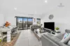 17 Wool Street, Tarneit, Vic 3029-Image