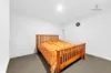 17 Wool Street, Tarneit, Vic 3029-Image