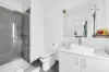 17 Wool Street, Tarneit, Vic 3029-Image