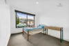 17 Wool Street, Tarneit, Vic 3029-Image