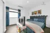17 Wool Street, Tarneit, Vic 3029-Image