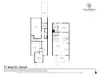 17 Wool Street, Tarneit, Vic 3029-Floorplan