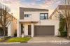 17 Yarra Bing Crescent, Burwood, Vic 3125