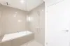 17 Yarra Bing Crescent, Burwood, Vic 3125-Image