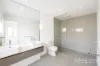 17 Yarra Bing Crescent, Burwood, Vic 3125-Image