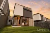 17 Yarra Bing Crescent, Burwood, Vic 3125-Image