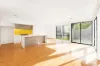 17 Yarra Bing Crescent, Burwood, Vic 3125-Image