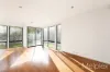 17 Yarra Bing Crescent, Burwood, Vic 3125-Image
