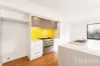 17 Yarra Bing Crescent, Burwood, Vic 3125-Image