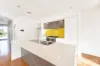 17 Yarra Bing Crescent, Burwood, Vic 3125-Image