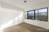 17 Yarra Bing Crescent, Burwood, Vic 3125-Image