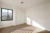 17 Yarra Bing Crescent, Burwood, Vic 3125-Image