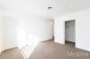 17 Yarra Bing Crescent, Burwood, Vic 3125-Image