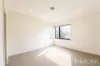 17 Yarra Bing Crescent, Burwood, Vic 3125-Image