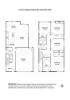 17 Yarra Bing Crescent, Burwood, Vic 3125-Floorplan