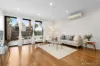 17 Zephyr Close, Ringwood, Vic 3134
