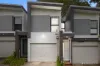 17 Zephyr Close, Ringwood, Vic 3134-Image