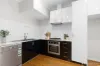 17 Zephyr Close, Ringwood, Vic 3134-Image
