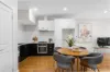 17 Zephyr Close, Ringwood, Vic 3134-Image