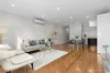 17 Zephyr Close, Ringwood, Vic 3134-Image