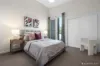 17 Zephyr Close, Ringwood, Vic 3134-Image
