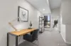 17 Zephyr Close, Ringwood, Vic 3134-Image
