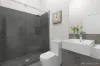 17 Zephyr Close, Ringwood, Vic 3134-Image