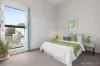 17 Zephyr Close, Ringwood, Vic 3134-Image