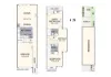 17 Zephyr Close, Ringwood, Vic 3134-Floorplan