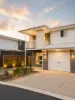 170/31 Goodrich Road W, Murrumba Downs, Qld 4503